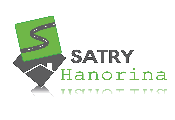 Satry Hanorina